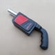 thumbnail image 3 of Soplador de aire eléctrico, ventilador de barbacoa de mano para barbacoa, cocina al aire libre, herramientas de barbacoa al aire libre, 3 of 5