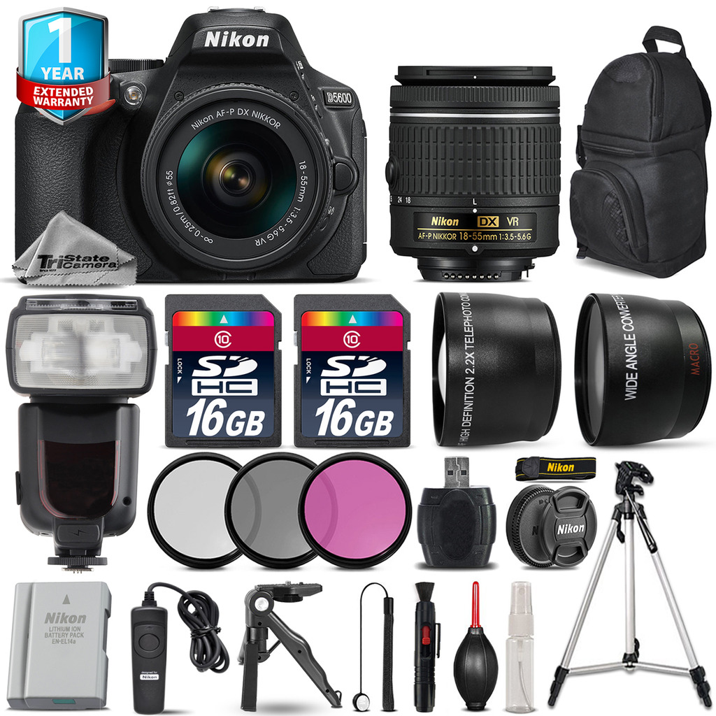 【美品】Nikon D5600 18-55 VR+70-300VR kit 1124420096_o.jpg
