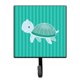 thumbnail image 1 of "Treasures Sea Wall Hook, Small, Multicolor" Caroline's Treasures  BB7117SH4, 1 of 1