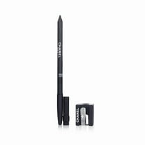 Chanel - Le Crayon Yeux - # 01 Noir Black(1.2g/0.042oz)