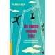 thumbnail image 1 of UN NUEVO MUNDO FELIZ BOOKET PAIDOS MEXICO ULRICH BECK, 1 of 2