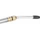 thumbnail image 3 of ABG600 Telescopic Air Blow High Pressure Pneumatic Air Compressor Accessories Tool Air Duster Air Dust Blower, 3 of 5