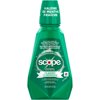 Scope Classic Original Mint Mouthwash, 8.4 fl oz
