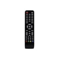 thumbnail image 1 of Control Remoto Speler Sp-led40 Pantalla Tv Sk2015, 1 of 8