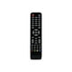 thumbnail image 1 of Control Remoto Speler Sp-led40 Pantalla Tv Sk2015, 1 of 8