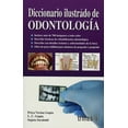 thumbnail image 1 of DICCIONARIO ILUSTRADO DE ODONTOLOGÍA TRILLAS PRIYA VERMA GUPTA, L. C. GUPTA Y SUJATA SARABAHI, 1 of 1