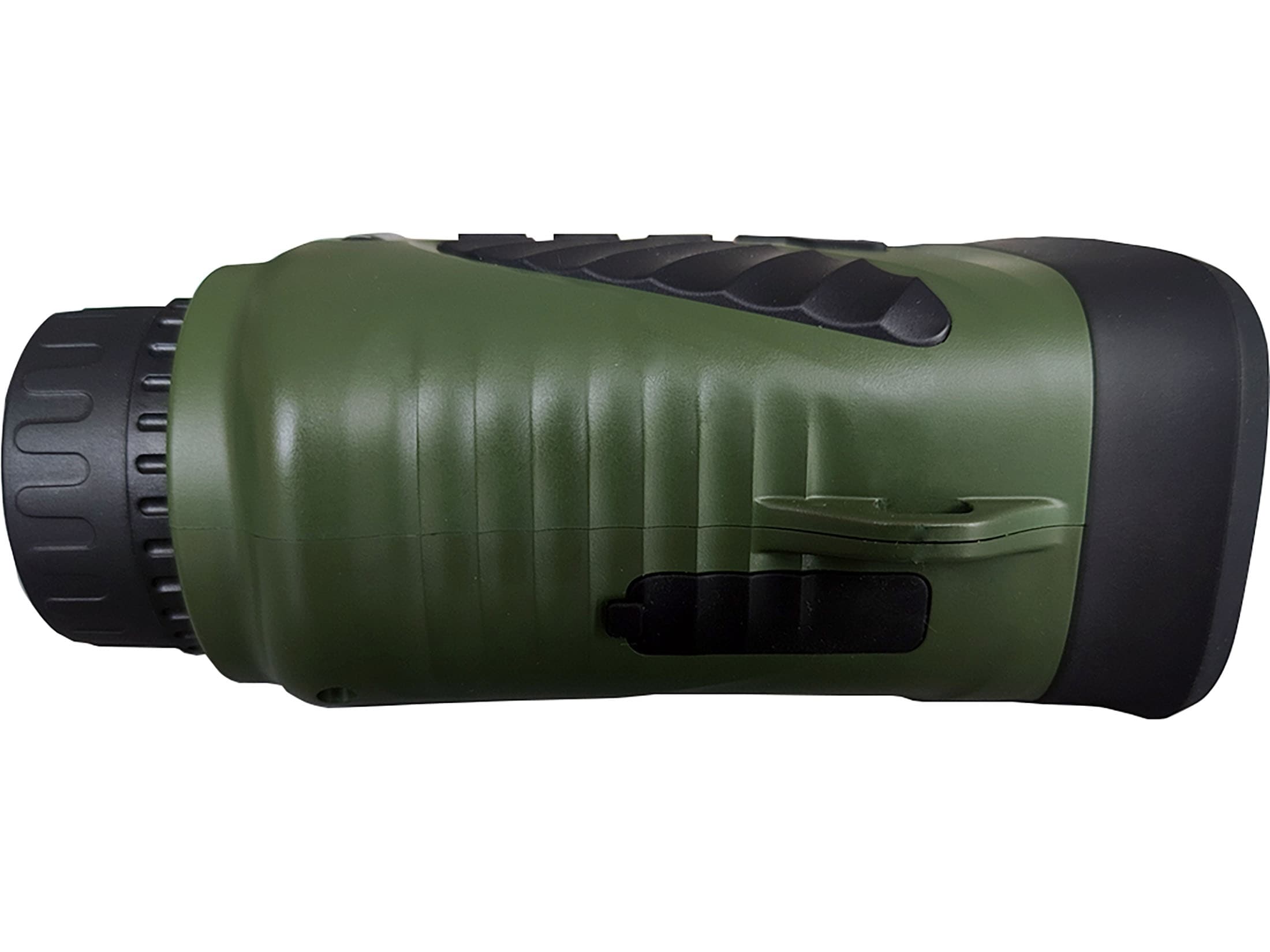 Konus Optics Night Vision Binoculars Konus Optics KonuSpy-17 1x-8x Digital Night Vision Binocular Buy At Cross Toss Trading