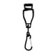 thumbnail image 2 of Clip Agarrador De Guantes 3x Guardia Abrazadera Grabber Catcher Seguridad Anti-perdida Guante de trabajo Clip Soporte Suspensión, 2 of 4