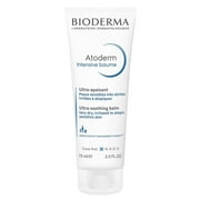 Bioderma - Atoderm Intensive Baume (75ml)