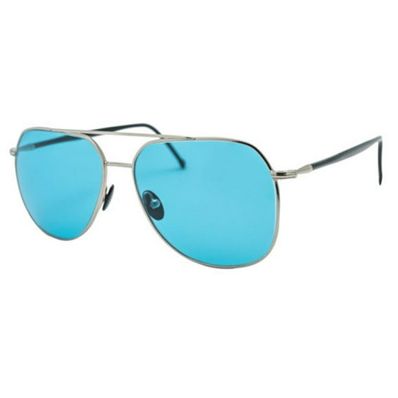 Kyme MODI2 56mm New Sunglasses