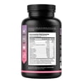 thumbnail image 4 of Suplemento alimenticio + Blife + Collagen Blend I II III V X, 4 of 5