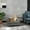 Gray#1, variant on Dog Bed PawHut Pet Sofa, Dog Couch, Elevated Pet Bed for Small and Medium Dogs, with Hidden Storage, Soft Tufted Cushion, Gray,Large Dog Bed