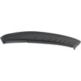 thumbnail image 2 of Geelife Front Valance For Dodge 09-10 Ram 1500 Ram 11-18 1500 19-21 1500 Classic Primed, 2 of 6