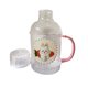 thumbnail image 2 of Juego de te perfumado Ticfox con tetera fría de Vidrio 2200ml, 2 of 14