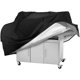 thumbnail image 1 of Funda para parrilla Oxford 210D 148*61*122cm, 1 of 5