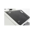 thumbnail image 3 of Kodak Alaris S2050 Sheetfed Scanner 600 dpi Optical, 3 of 12