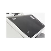 Kodak Alaris S2050 Sheetfed Scanner 600 dpi Optical