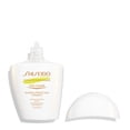 thumbnail image 4 of Shiseido Urban Environment Vita-Clear Sunscreen SPF 42, 4 of 6