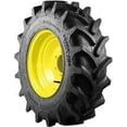 thumbnail image 2 of CARLSTAR RADIAL R-1W 380/85R38 /A8 ALL SEASON TIRE, 2 of 4