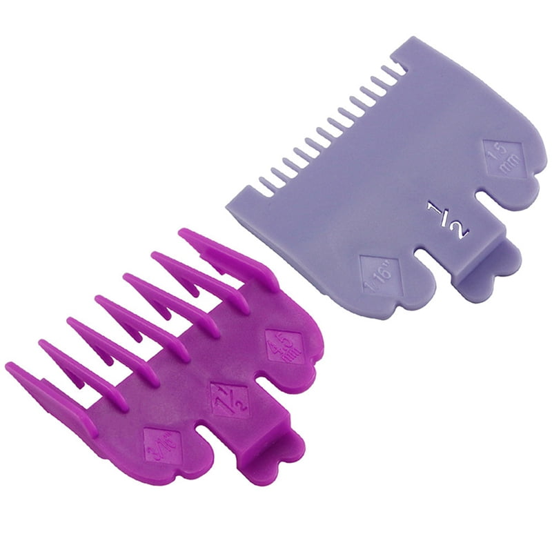 1.5 hair clipper