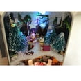 thumbnail image 1 of MAGQOO 3D Casa de Muñecas de Madera Miniatura Kit de Casa de Muñecas DIY con Muebles, 1:24 MAGQOO MAGQOO, 1 of 2