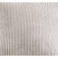 thumbnail image 6 of Newboti Furniture Luxe Oversized Two-Piece Right Facing Sectional Couches for Living Room, 102.4-Inch L Shaped Sofa with Chaise, Upholstered with Corduroy Fabric, Ivory BN.6279, 6 of 10