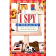 thumbnail image 2 of Scholastic Reader Level 1: I Spy a Penguin (I Spy (Scholastic Paperback)), 2 of 2