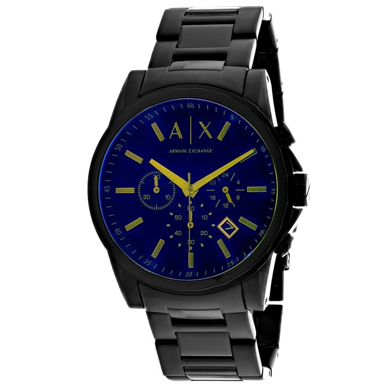 Armani exchange ax2513 deals