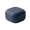 Dark blue lychee, variant on Earphone Shockproof Housing Skin-friendly Guard Washable Shell Impacts Resistant Keep Safe From Accidental Drops for Buds 4
