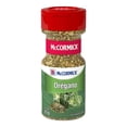 thumbnail image 1 of Orégano McCormick 23 g, 1 of 4