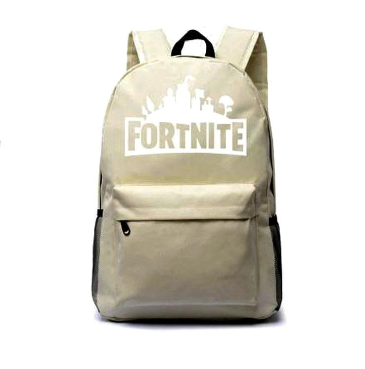 fortnite backpacks for school walmart