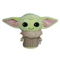 Hallmark KDD2053 itty bittys Star Wars: The Mandalorian The Child Plush