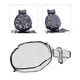 thumbnail image 3 of Tapicería Impermeable Yuyangstore Protector Transparente para Salón A, 3 of 8