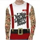 thumbnail image 4 of Suéter navideño feo y divertido nuevo de 2020, suéter unisex para hombre y mujer para vacaciones, jerséis, tops, ropa novedosa para otoño e invierno, 4 of 5