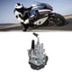 thumbnail image 3 of Carburador De Motocicleta PHBG Racing Carb Para 50 - Motor De 2 Tiempos De Alto Rendimiento, 3 of 7