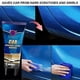thumbnail image 3 of Car Scratches Remover Cream auto Scratches Repair Effective Polish And Paint Restorer Rubbing Compound Car Styling Accessories_c*, 3 of 4
