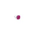 thumbnail image 2 of Arizona Cardinals USB Car Charger for Smart Phones Etc, 2 of 2