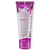 Not Your Mother's Curl Talk Bond Building Conditioner for Curly Hair, 8 fl oz