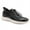 Black#H82V33, variant on CMR CHAMARIPA Height Increasing Shoes For Men - Black Casual Sneakers For Men - 6CM / 2.36 Inches Taller