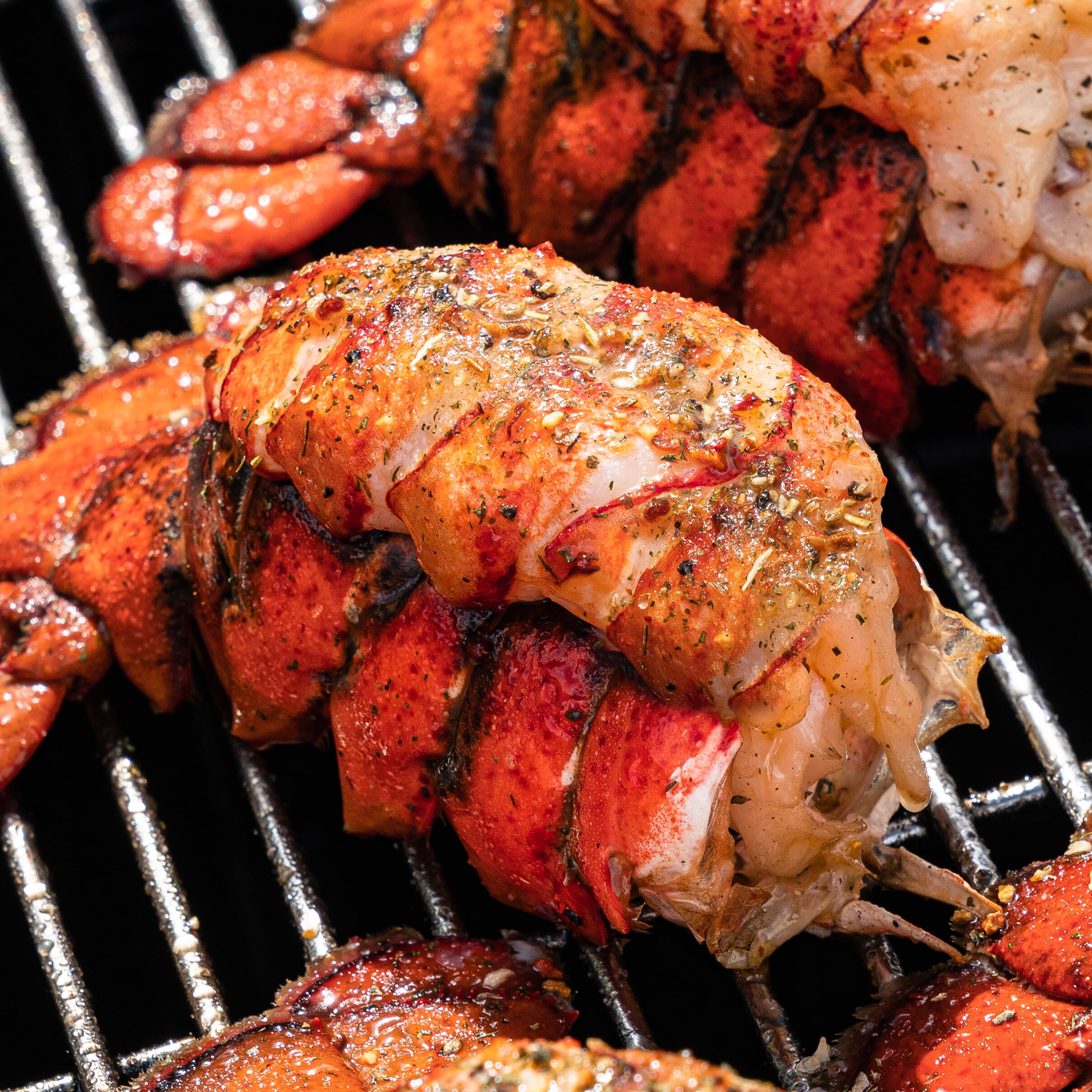 (4 pack) Weber N'Orleans Cajun Seasoning, Gluten Free, 5 oz
