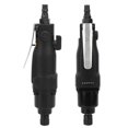 thumbnail image 3 of Destornillador Industrial De Ahorro De Energía, Destornillador Neumático, Aire Comprimido Como Energía Para Montaje Electromecánico Montaje De Muebles YLSHRF Air Screwdriver, 3 of 8