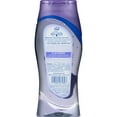 thumbnail image 2 of DIAL Bodywash 354ML Lavender, 2 of 2