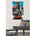 thumbnail image 2 of My Hero Academia - Group Collage Wall Poster, 22.375" x 34", 2 of 5