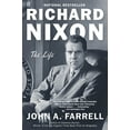 thumbnail image 2 of Richard Nixon: The Life, (Paperback), 2 of 2