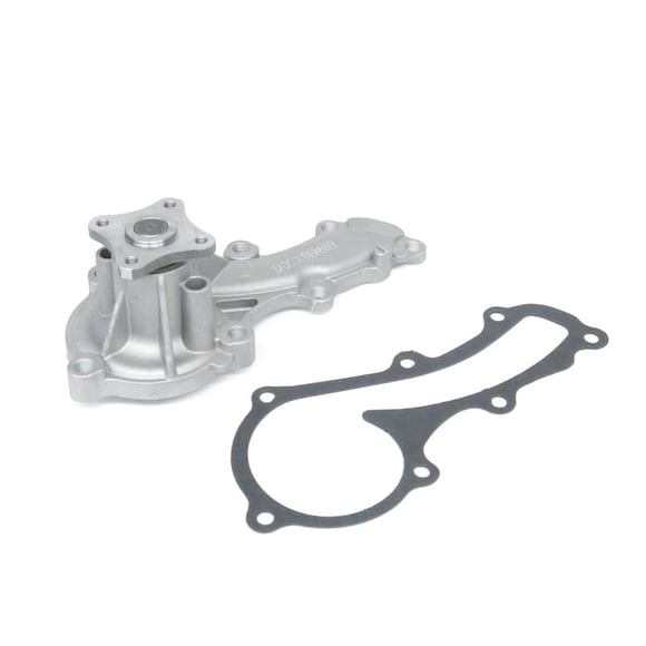 Procool Us Motor Works US9416 Boîtier Roulement Trempé