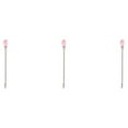 thumbnail image 4 of QualitChoice Hot New Tool Powder Liquid Stirring Rod Dotting Pen Stick No.02 3Set, 4 of 6
