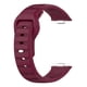 thumbnail image 1 of Correa Sport de Silicona para Huawei Watch Fit 3, Deportiva, 1 of 5