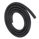 thumbnail image 1 of Tubo de silicona para doblar, inserto de silicona suave para doblar, accesorio de modelado acrílico, diseño aerodinámico para doblar tubos acrílicos, 1 of 12