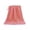 Pink, variant on CaiTeLin Home Soft Absorbent Towel Multi-Purpose, Quick Dry Hand Towel with Plush Texture, Bathroom Kitchen Towel for Home, Guest Room, Powder Room, Gym, Travel, Daily Bath Use