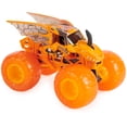 thumbnail image 2 of Monster Jam 1:64 Earth Vs. Surf Bakugan Dragonoid (Walmart Exclusive), 2 of 5